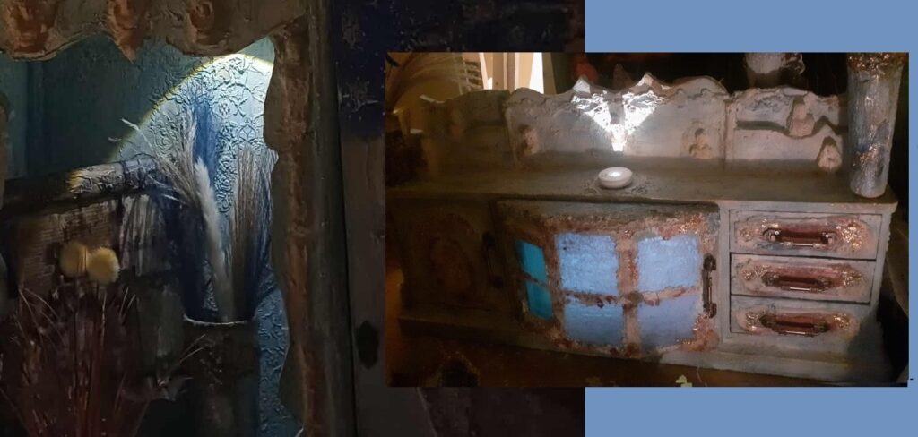 kodulehele pilt 1 kodulehele pilt 1