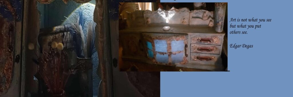 Etsy Pealeht Koige Oigem Scaled E1772949583985 1024x342