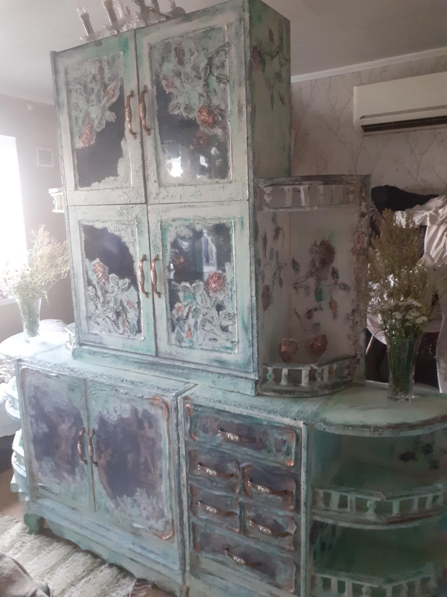 luxury buffet cabinet luxury buffet cabinet